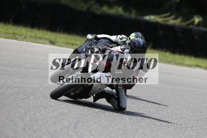 /Archiv-2024/55 09.08.2024 DISCOVER THE BIKE ADR/Race 3/323